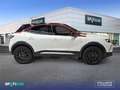 Opel Mokka 1.2 T 96kW (130 CV)  Auto GS Blanc - thumbnail 4