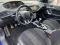 Peugeot 308 1.6 BlueHDi 115ch GT Line - thumbnail 4