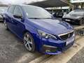 Peugeot 308 1.6 BlueHDi 115ch GT Line - thumbnail 8