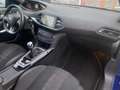 Peugeot 308 1.6 BlueHDi 115ch GT Line - thumbnail 7