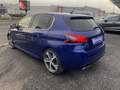 Peugeot 308 1.6 BlueHDi 115ch GT Line - thumbnail 9