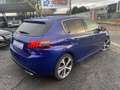 Peugeot 308 1.6 BlueHDi 115ch GT Line - thumbnail 5