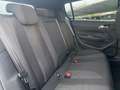 Peugeot 308 1.6 BlueHDi 115ch GT Line - thumbnail 10
