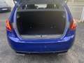 Peugeot 308 1.6 BlueHDi 115ch GT Line - thumbnail 6
