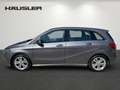Mercedes-Benz B 220 4 Matic DCT AHK LED PDC Navi Sitzheizung Standheiz Gris - thumbnail 6