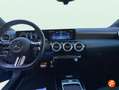 Mercedes-Benz A 180 d Azul - thumbnail 12