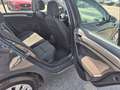 Volkswagen Golf Variant Grau - thumbnail 12