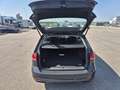 Volkswagen Golf Variant Grau - thumbnail 8