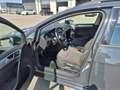 Volkswagen Golf Variant Grau - thumbnail 11