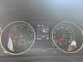 Volkswagen Golf Variant Grau - thumbnail 15