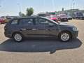 Volkswagen Golf Variant Grau - thumbnail 3