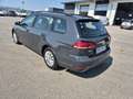 Volkswagen Golf Variant Grau - thumbnail 5