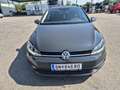 Volkswagen Golf Variant Grau - thumbnail 2