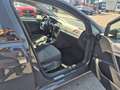 Volkswagen Golf Variant Grau - thumbnail 13