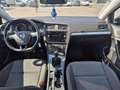 Volkswagen Golf Variant Grau - thumbnail 14