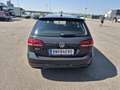 Volkswagen Golf Variant Grau - thumbnail 6