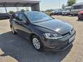 Volkswagen Golf Variant Grau - thumbnail 4