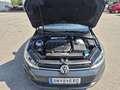 Volkswagen Golf Variant Grau - thumbnail 10