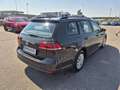 Volkswagen Golf Variant Grau - thumbnail 7