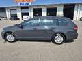 Volkswagen Golf Variant Grau - thumbnail 9