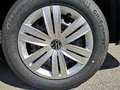 Volkswagen Caddy 2.0 TDI DSG 7 Sitzer GV5 Sitzh Kam PDC Gris - thumbnail 3
