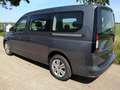 Volkswagen Caddy 2.0 TDI DSG 7 Sitzer GV5 Sitzh Kam PDC Gris - thumbnail 2