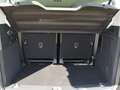 Volkswagen Caddy 2.0 TDI DSG 7 Sitzer GV5 Sitzh Kam PDC Gris - thumbnail 12