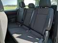Volkswagen Caddy 2.0 TDI DSG 7 Sitzer GV5 Sitzh Kam PDC Gris - thumbnail 10