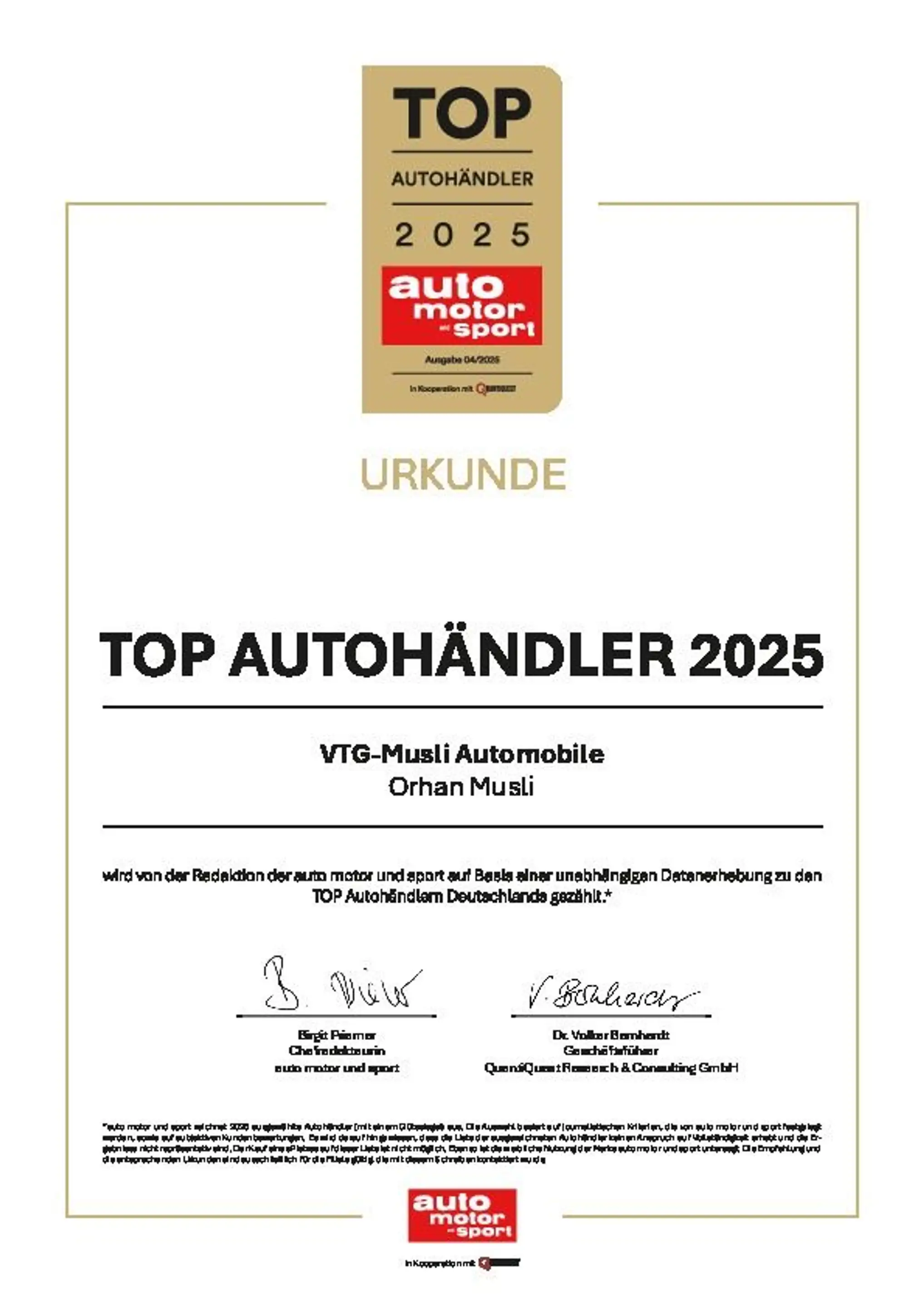 Volkswagen Phaeton V6 TDI 4Motion * 126.335 Km * — photo 29
