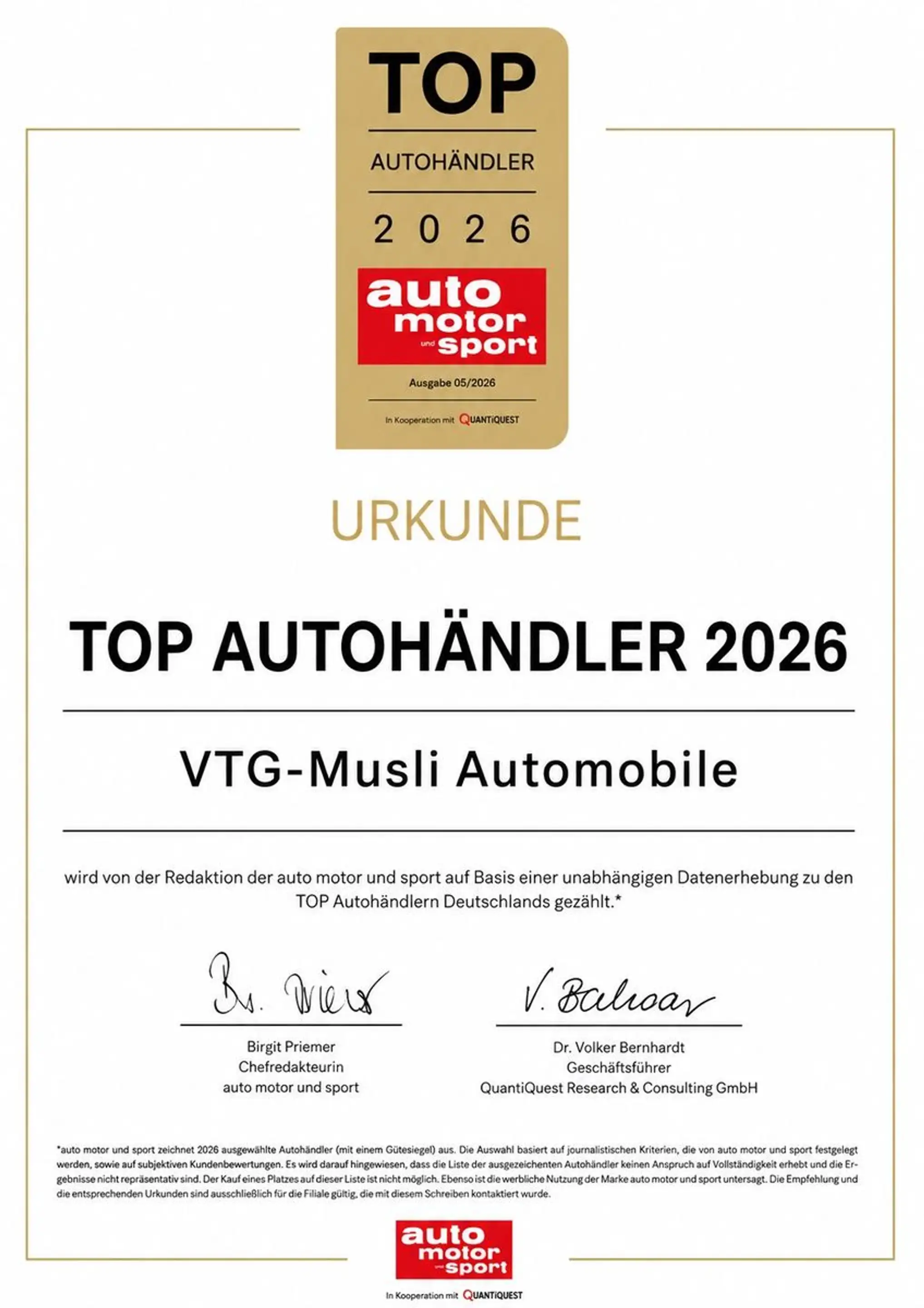 Volkswagen Phaeton V6 TDI 4Motion * 126.335 Km * — photo 30