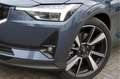 Polestar 2 Long Range Dual Motor Launch Edition 78kWh Pilot P Albastru - thumbnail 18
