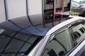 Polestar 2 Long Range Dual Motor Launch Edition 78kWh Pilot P Albastru - thumbnail 20