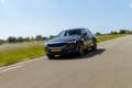 Polestar 2 Long Range Dual Motor Launch Edition 78kWh Pilot P Albastru - thumbnail 17