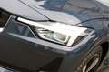 Polestar 2 Long Range Dual Motor Launch Edition 78kWh Pilot P Albastru - thumbnail 28