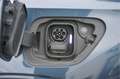 Polestar 2 Long Range Dual Motor Launch Edition 78kWh Pilot P Albastru - thumbnail 24