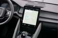 Polestar 2 Long Range Dual Motor Launch Edition 78kWh Pilot P Albastru - thumbnail 30
