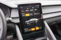 Polestar 2 Long Range Dual Motor Launch Edition 78kWh Pilot P Albastru - thumbnail 25