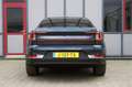 Polestar 2 Long Range Dual Motor Launch Edition 78kWh Pilot P Albastru - thumbnail 16