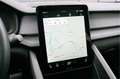 Polestar 2 Long Range Dual Motor Launch Edition 78kWh Pilot P Albastru - thumbnail 19