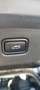 Kia Niro Niro EV Long Range 64kWh Platin / Inspiration - thumbnail 12