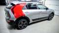 Kia Niro Niro EV Long Range 64kWh Platin / Inspiration - thumbnail 1