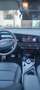 Kia Niro Niro EV Long Range 64kWh Platin / Inspiration - thumbnail 7