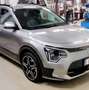 Kia Niro Niro EV Long Range 64kWh Platin / Inspiration - thumbnail 2