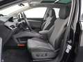 Skoda Enyaq iV 80 Apple Carplay Android Auto-Pilot Navi Pano-d Чорний - thumbnail 11