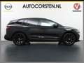 Skoda Enyaq iV 80 Apple Carplay Android Auto-Pilot Navi Pano-d Чорний - thumbnail 1