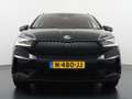 Skoda Enyaq iV 80 Apple Carplay Android Auto-Pilot Navi Pano-d Negro - thumbnail 42