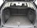 Skoda Enyaq iV 80 Apple Carplay Android Auto-Pilot Navi Pano-d Negro - thumbnail 39