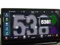 Skoda Enyaq iV 80 Apple Carplay Android Auto-Pilot Navi Pano-d Negro - thumbnail 21