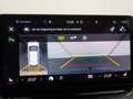 Skoda Enyaq iV 80 Apple Carplay Android Auto-Pilot Navi Pano-d Negro - thumbnail 16