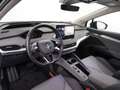 Skoda Enyaq iV 80 Apple Carplay Android Auto-Pilot Navi Pano-d Чорний - thumbnail 10